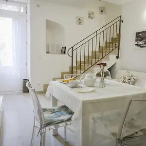 Appartement A Casa Di Sonia, Syracuse