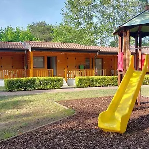 https://villaggio-samoa.emilia-romagnahotels.net