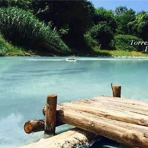 https://bb-le-cascatelle-di-saturnia.it-tuscanyhotel.com