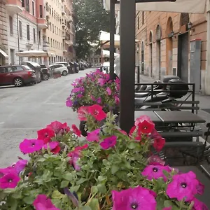 https://bb-san-michele-a-porta-pia.it-romehotels.com
