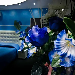 https://via-mameli-5.hotelitalianriviera.com